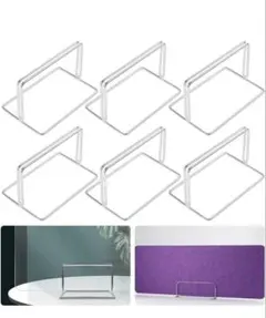 Item thumbnail for item 19c74005-4a87-4d2a-a9e0-e79c69cf6e70