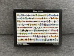 パズル 100ピース