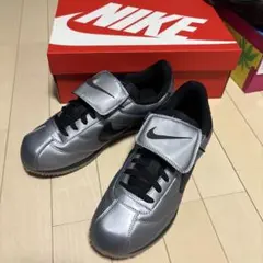 ナイキ コルテッツ 28