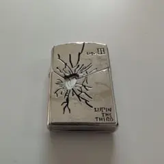 2026年最新】ジャンクライターの人気アイテム - メルカリ