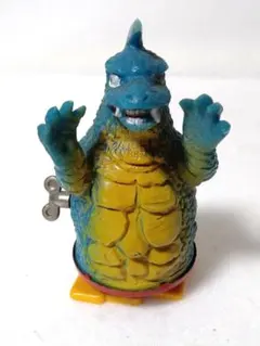 ポピー/アーストロン ミニソフビ Yahoo!オークション - 当時物 アーストロン ポピー/ミニソフビ/ソフビ/