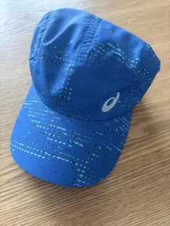 Item thumbnail for item 7d4ca4f5-0676-4bd5-9045-0a348def6c7c