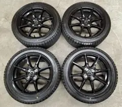 深溝 綺麗 ロードスター 純正 195/50R16 スタッドレス 4本 送料込み 楽天市場】195／50R16 スタッドレス（車用品｜車用品・バイク