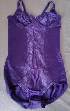 Item thumbnail for item 6f8169fb-3dbc-4671-9c51-20d63f593708