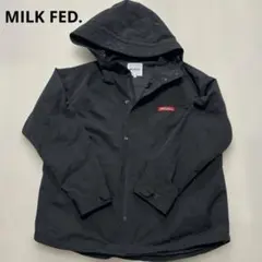 MILK FED.アウター