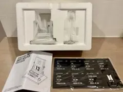 2026年最新】bts merch box 17の人気アイテム - メルカリ