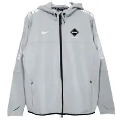 FCRB NIKE SOPH DRY FIT ニットフリース セットアップ 新品