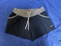 Item thumbnail for item 4c329516-9980-455b-a593-eeff8c2a8483