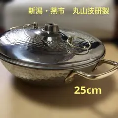 Item thumbnail for item 68074c86-9dfb-40fa-a298-8a20fe227428