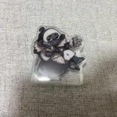 2026年最新】魔男のイチ アクリルの人気アイテム - メルカリ