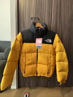 2025年最新】ndw91952の人気アイテム - メルカリ