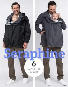 2026年最新】Seraphineの人気アイテム - メルカリ