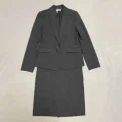 プラステ スーツ