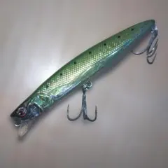 ラブラエボリューション 115sfgのサムネイル