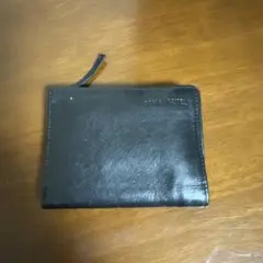 Item thumbnail for item f245bc39-9aa0-4e0f-bf6d-8e428dfb5031