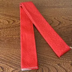 Item thumbnail for item d4127ca7-b896-4e49-bdb8-fd6e0beea1f4