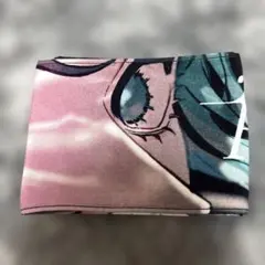 Item thumbnail for item 0f792f83-71b0-4f09-8c6a-96a50ce21fd7