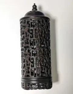 2025年最新】中国 骨董 香炉の人気アイテム - メルカリ