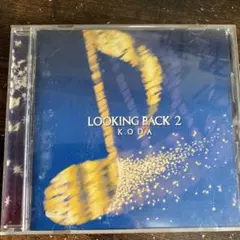 K.O.D.A LOOKING BACK 2
