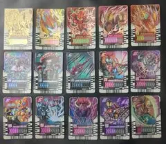 yoshigure様 リクエスト 2点 まとめ商品