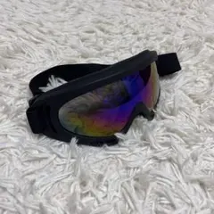 Item thumbnail for item 46d96936-712f-4b72-ba1b-085e80c7511c