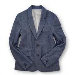 2025年最新】Paul Smith メンズ テーラードジャケットの人気アイテム