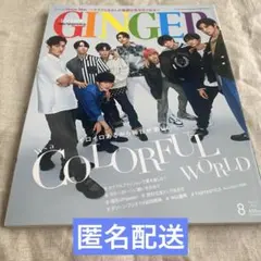 Item thumbnail for item 3be64fe7-4b4b-4e1f-b5f1-1a69f60dbec9