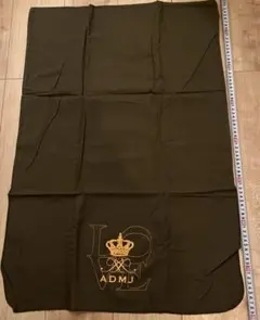 Item thumbnail for item 855b2096-387a-4234-be59-631908a62ad6