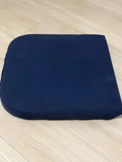 テンピュール　クッション