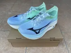 Item thumbnail for item e319da58-d0d4-40f9-9c2d-9997eb8fb4c9