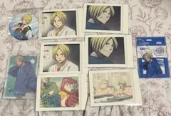 SAKAMOTO DAYS　朝倉シン　まとめ売り