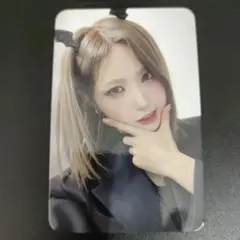 Item thumbnail for item 4ea2067e-1ce7-4560-9c9e-40559b2ffa69