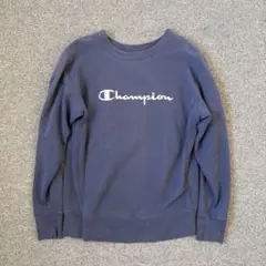 Champion リバースウィーブ スウェット トレーナー XL