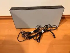 2025年最新】cmt-x7cdの人気アイテム - メルカリ