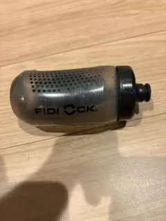 Item thumbnail for item 1c5768a8-6256-4bf3-b8f9-e7481ca93407