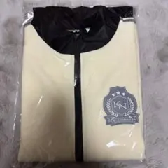 2026年最新】中島健人 ファンクラブの人気アイテム - メルカリ