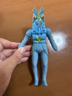 Item thumbnail for item 9dac11f9-d59a-4075-9e86-fcb9ac53ead8