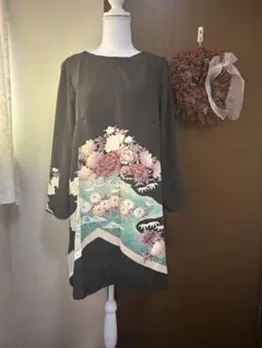 バンクー様 リクエスト 2点 まとめ商品