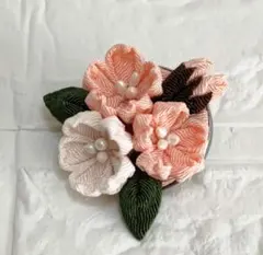 Item thumbnail for item 68a14de3-0cee-472f-b3d1-644b07fccddd