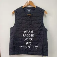 Item thumbnail for item 6bb1e29e-c8aa-4113-a97e-7dbb926e1e9b