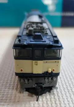 TOMIX EF64型電気機関車 2115 2108 2両セット TOMIX EF64型電気機関車 2115 2108 2両セット 2026年最新】TOMIX 2115