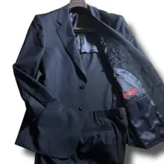 Item thumbnail for item 702d67ff-d2a3-4f58-89ff-83d7c83b5dae