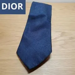 2026年最新】dior オブリーク ネクタイの人気アイテム - メルカリ