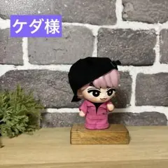 Item thumbnail for item 09906c08-052c-4f5e-a614-3f244782907f