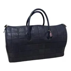 Item thumbnail for item a6734319-a592-4725-8e36-a40f46b06e3f