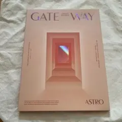 2026年最新】gateway astroの人気アイテム - メルカリ