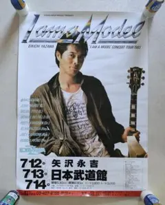 Item thumbnail for item 52dc9f68-1019-4781-b3ea-bd09477abfb0