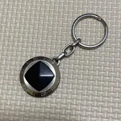 Item thumbnail for item b1bd8ec0-82c0-4f2f-a064-0ee30229f57b