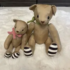 2026年最新】max mara テディベアの人気アイテム - メルカリ
