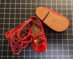 Item thumbnail for item 5273fe33-c55f-42c0-9ee9-59ea6b8df524